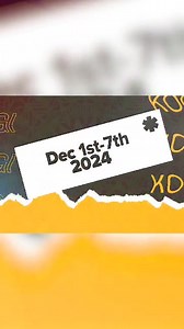 Ma very own brother papi chulo "TIMAYA" will be performing live on the 1st of December at kogi international carnival so if you miss am na you e go pain o because as e dey sweet us ?? 😁✅️💥 | KI Izeyiza TV