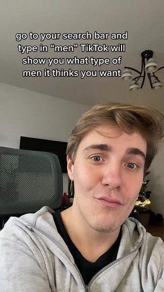 what is men grabbing package 🤷🏼 #fyp #dc #men #issues #mytype #greenscreen