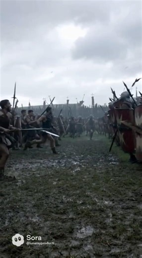 Spartacus: Gladiator or Thracian Noble?