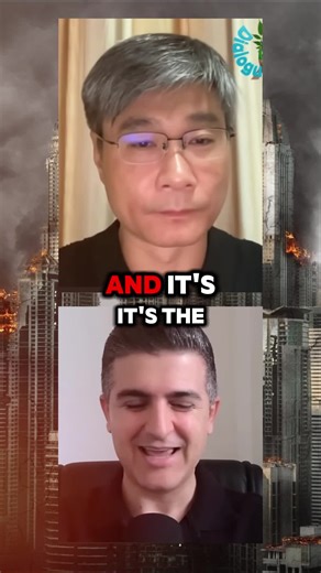 Understanding the Impact of the Middle East on Global Affairs