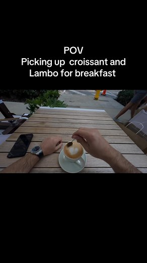 12 reactions | Good morning #GTR #lamborghini | Driven By Alex | Facebook