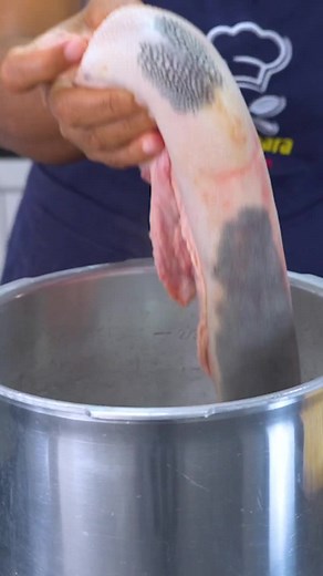 Deliciosos Tacos de Lengua de Res: Receta Fácil