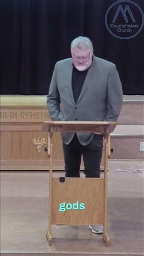 Unconditional Love: God's Love for Sinners Explained #shorts