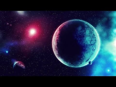 36 civilizaciones alienígenas habría en nuestra galaxia