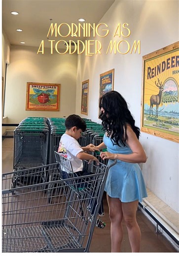 Easy Halara Active Dress for Busy Moms