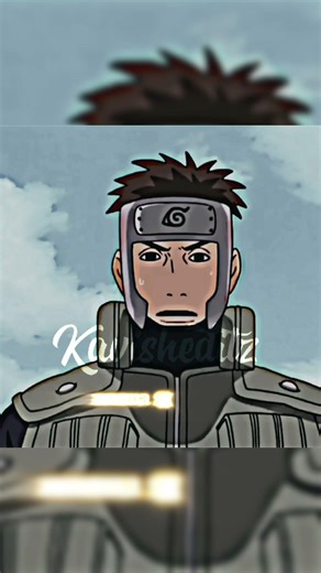 asuma death 😢😭#anime#edit#Kavisheditz82