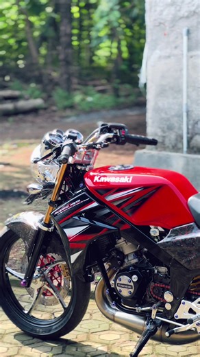 Teri Meri x Hislerim Remix: Kawasaki Ninja Beats