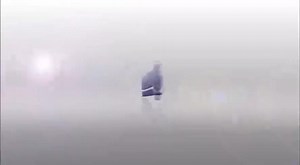 61 reactions | 231220 EXO-L Japan Update with Xiumin Japanese EXO-L: "It’s XiuXiuXiu Xiu-chan! the cold weather continues on this year’s winter as well so how have you guys been? It’s Christmas soon, right! Will this year’s Christmas be a White Christmas~?" #EXO #weareoneEXO | EXO In Update | Facebook