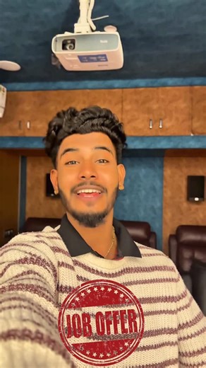 MANOJ M on Instagram: "📢WORK FROM HOME JOB OFFER📢 DAVANAGERE(newly started) We are hiring candidates for work from home & office work positions..📞 👜💲Salary:₹18;000-27000 🍽️Free food facility (for offline employees 📍Work mode: online/offline Qualification required:9th/10th/iti/any degree Intrested candidates can call:-📞☎️ 8088701884 8867301509 7349593514 Limit openings-apply now #job vacancy #kannada #kannadiga #trendingreels #viralvideos #explorepage #viralreels #kannadasongs #davangere