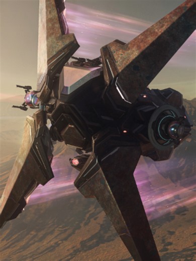 Alien Week 2956 is upon us! Honor First Contact Day and celebrate the cultures, history, and craftsmanship of humanity's closest galactic neighbors with: 👽 Gatac Railen 👽 Gatac Tyilui 👽 Xeno Craft Challenge Contest 👽 Alien Aesthetic Insularis Paints and more: play.sc/alienweek2026