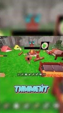 💀РАНДОМЫ В 99 НОЧЕЙ В ЛЕСУ — ЭТО КОШМАР! | НИКОГДА НЕ ИГРАЙТЕ С РАНДОМАМИ !❌ Ч.3 #roblox #роблокс