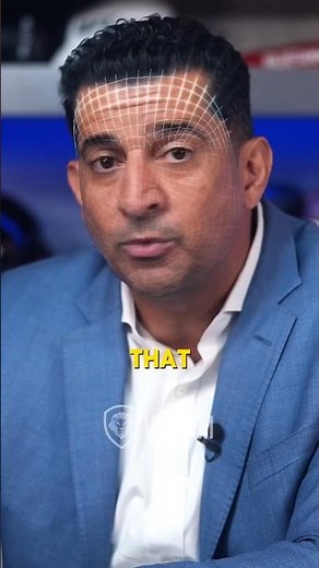 Exploring Blockchain: Enhancing Voting Systems for Greater Security and Efficiency