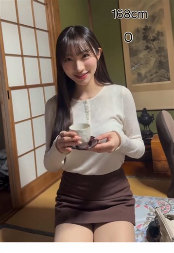 冬は温泉旅行行きたくなる♨️おすすめの温泉地教えて#温泉 #温泉旅行 #旅館