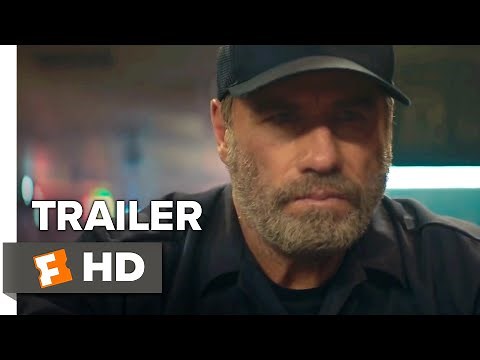 Trading Paint Trailer #1 (2019) | Movieclips Indie