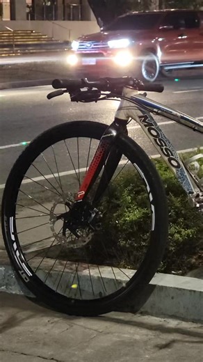 Top Mountain Bike Setup Tips for Enthusiasts