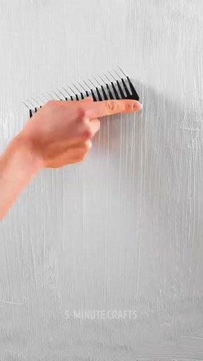 COOL REPAIR HACKS AND DECOR IDEAS #shorts