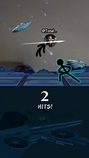 Linda Carter on TikTok