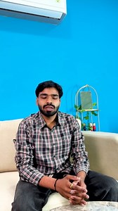 lactoferrin Supplement with L-Glutathione Reduced for Men's & Women's Boosts Immunity,Enhance Nutrient Absorption,Reduces Cellular Damage,Promotes Skin Health - 60 Veg Capsules