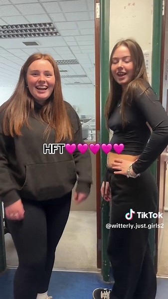 Say Goodbye to Old School Buildings in Edinburgh