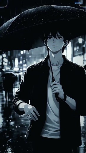 motivational destroy your future 🗿📚🗽🗡️🏆🥇 #trending #digitalcreator #inspirationalquotes #mindset #qu