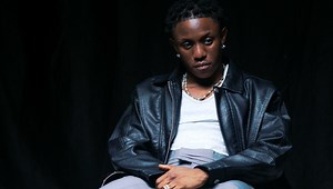 The Top African Songs You Need to Hear This Week: November 21,  2025