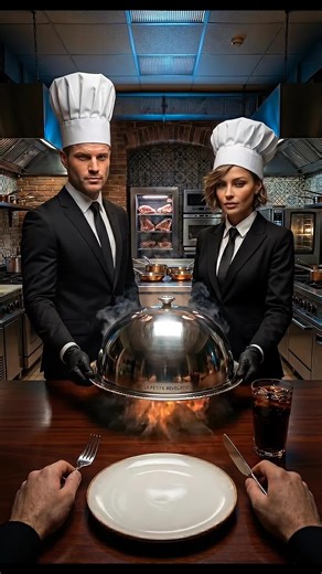 Which Italian food are you choosing? #chooseone #foodasmr #aiasmr #oddlysatisfyingvideo #theaiart1