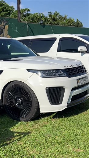 TikTok FC vs Gaza Boys Live at Yes Center