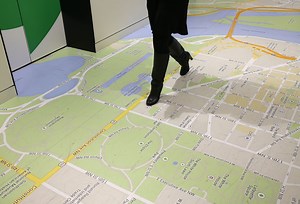 Forbes ranks DC as the best place for technology careers - WTOP News