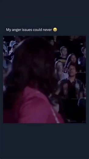 TASTEGOOD on Instagram: "😭😭 Follow @iatechildren_ for more:) Key & Peele (2012) is a sketch comedy series created by Keegan-Michael Key and Jordan Peele that explores American culture, race relations, and pop culture through a lens of absurdism and biting satire. Each episode features various filmed sketches where the duo portrays a vast array of eccentric characters, from the overly aggressive substitute teacher Mr. Garvey to the high-strung valet parking attendants obsessed with “movie stars