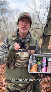 Stock up on all your favorite Jocko Fuel products with up to 40% off and continue on the path. | JOCKO FUEL