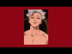 doja cat (ft. gucci mane) - like that [sped up]