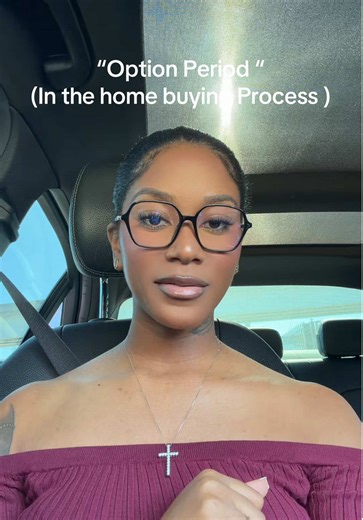 If your interested Buying , Selling or Leasing in the New Year send a direct message or contact below .. 📲 Follow @reneerealtygroup__ Danielle Renee @reneerealtygroup__ Text 281-815-0945 📲 Link in Bio 🔗 for inquiries ReneeRealtygroup@gmail.com #RRG #Reneerealtygroup #houstonrealestate #atlantarealestate