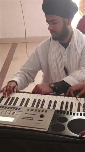 song Salaam e Ishq Meri Jaan