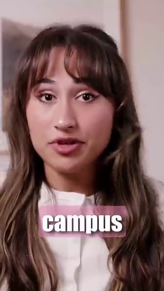 FACTCHECK: There is no evidence of "Antifa" threat of violence v. Chloe ColeInstead, it was a #transgender student who was fatally stabbed at the University of Washington on Sunday#LGBTQ