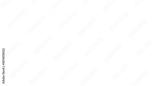 4K Diagonal Cross Matte Reveal Transition Transparent Background