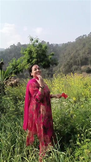 #pppppppppppppppppp #🌹😘💖💌 #💃💃💃💃💃💃💃💃💃💃