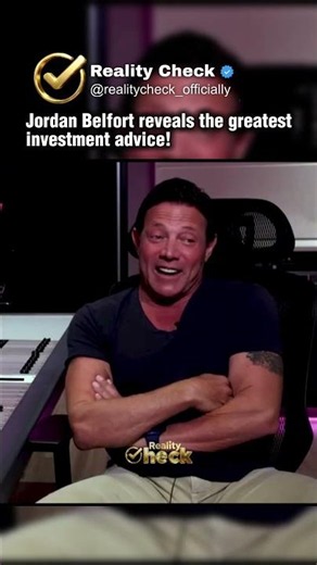 The S&P 500 Hack That Will Make You Rich #investing #luxurylifestyle