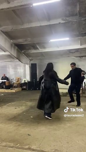 ♊️ ЛАУРА ♊️ on TikTok