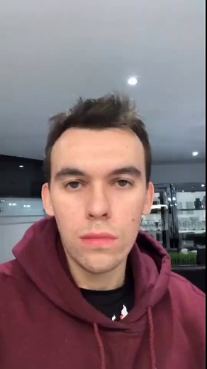 🤯How the TikTok Algorithm works (Step by step - Will help you go viral) #tiktok #algorithm #tiktokalgorithm #business #how #fy #fyp #entrepreneur 🌚