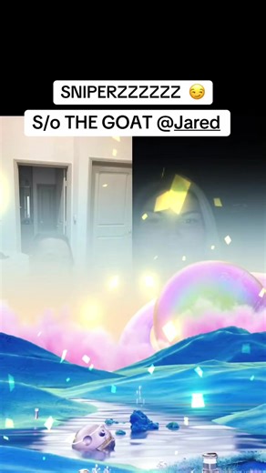 ROGER THAT !@Jared #tiktoklive #livehighlights #livegift #interstellar | live gift