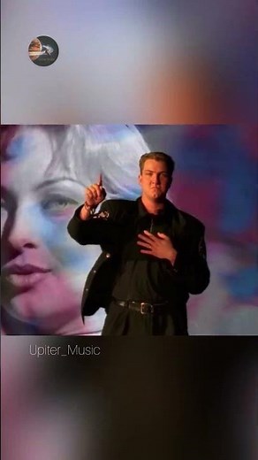 The Sign ✅ Ace Of Base 🪩‪@AceOfBase‬ #aceofbase #thesign #trending
