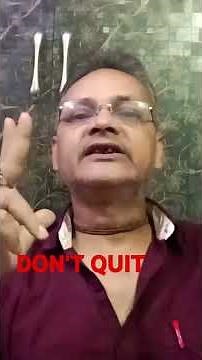 BIOLOGICAL CLASSIFICATION | BIOLOGY CHAPTER 2 | NCERT CHAPTER 2 BIO | CLASS 11 CHAPTER 2 BIO | CH-2