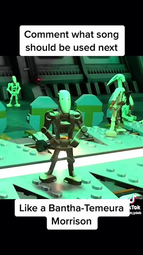 Celebrating Independence Day with Dance and Fun