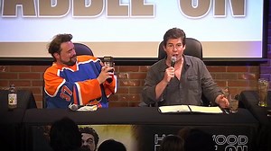 22K views · 309 reactions | The classic Spider-Man cartoon theme sung as Arnold Schwarzenegger. Watch more Classic #HBO at BabbleVision.com | Hollywood Babble On | Facebook