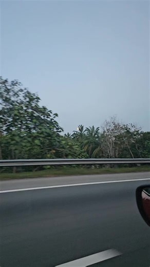 Ps.Lavany (@ps.lavany)’s videos with original sound - TVA - R