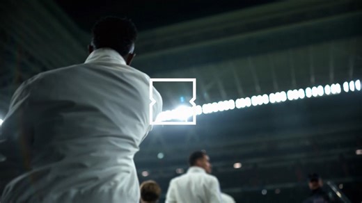 5.7K views · 93 reactions | ＼優勝の行方を占う一戦／ #エル・クラシコ を #DAZN で⚽ 3/20(月) 5:00キックオフ #バルセロナ vs #レアル・マドリード auからのご加入でDAZNが1ヶ月無料！ ※2回目以降のお申し込みは、特典対象外 ハイライトや見逃し配信もあるので 好きなときに楽しめます 詳細は https://kddi.lnky.jp/23LcZaw | au | Facebook