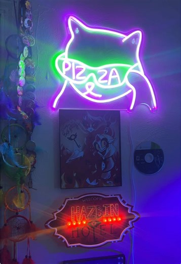 Austin_Found (@austin_found)’s videos with All The Things She Said - Harrison