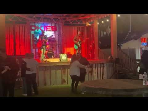 IMG 3006 (1/2/2026)