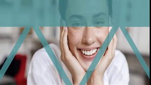 [CC] Best Clinics For Cosmetic Surgery in Costa Rica [CY] - Best Cosmetic Surgeons