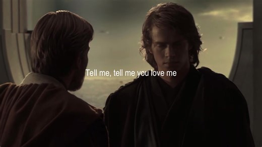 Exploring Anakin Skywalker in Star Wars Lore